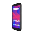 thumbnail image 2 of Restored BLU Grand X3+ Plus 16GB G330U Dual Sim Android Smartphone Black, 2 of 8