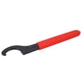 thumbnail image 5 of High Carbon Steel Hook Spanner Coilover Wrench for Firm Clamping of Machine Equipment, 5 of 5