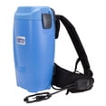 thumbnail image 1 of Johnny Vac JVBP6 Backpack Vacuum Cleaner, 1 of 5