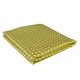 thumbnail image 3 of Alfombrilla Antideslizante para El de La Trona para Bebés - Estrellas verdes, unico Sunnimix Alfombrilla antideslizante para bebé Splat, 3 of 8