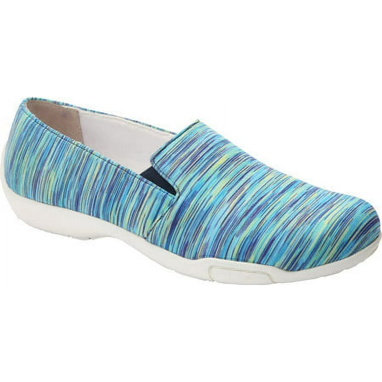 Ros hommerson sale carmela