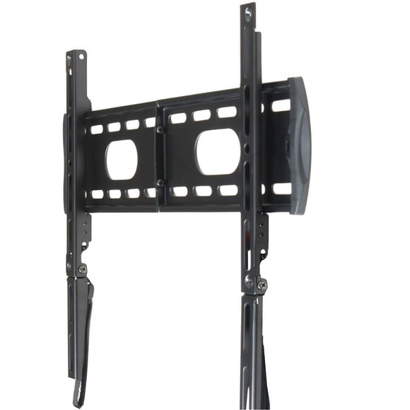 Ultra Slim Wall Mount