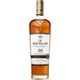 thumbnail image 1 of Whisky The Macallan 30 700 ml, 1 of 3