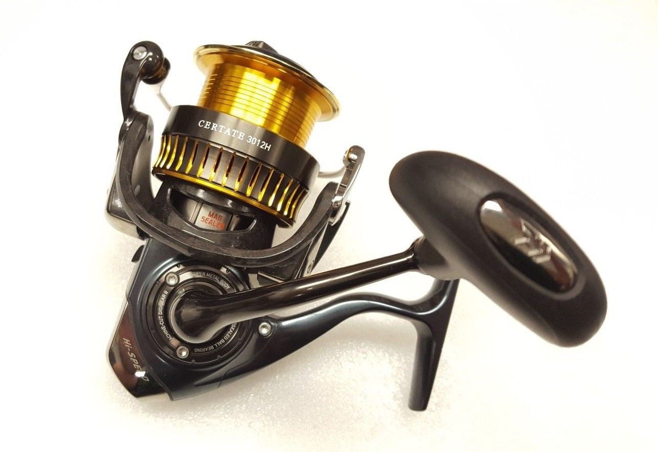daiwa 3012