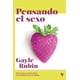thumbnail image 1 of Pensando en el sexo, de Rubin, Gayle, Verso, Blanda, 2020, 1 of 2