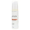 thumbnail image 3 of Olaplex No.9 Bond Protector Nourishing Hair Serum - 3.0 oz, 3 of 8