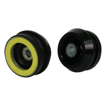 Mor/Ryde CRE3-33 Suspension System - Walmart.com