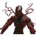 thumbnail image 2 of EROCK Venom Legends Series - 7-Inch Carnage Action Figure - Collectible Anime Toy, Decoration Ornament Gift, 2 of 10