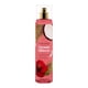 thumbnail image 1 of Fragancia Corporal de larga duración Bodycology Coconut Hibiscus 273 ml, 1 of 4
