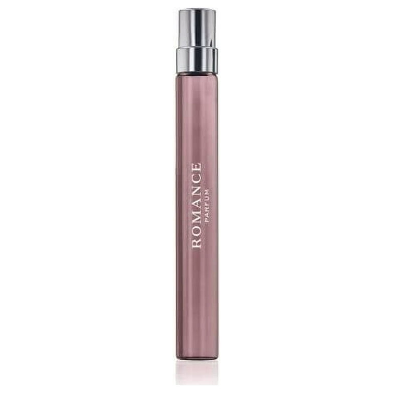 Ralph Lauren Romance Parfum 0.34 oz / 10 ml Spray For Women