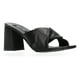 thumbnail image 3 of Sandalias Berlin Negro Para Mujer [bli24] negro 25.5 MX, 3 of 9