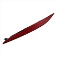 thumbnail image 2 of Automobile Left Rear Bumper Reflector Light Lamp for Tesla, 2 of 5