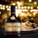 thumbnail image 2 of Brandy Azteca de oro Casa Pedro Domecq Solera Reservada 700 ml, 2 of 2