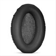 thumbnail image 5 of Earpads Replacement for HD 300 PRO Headset, 5 of 5