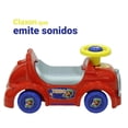 thumbnail image 2 of Montable correpasillos Prinsel Turbo Boy, 2 of 4