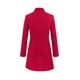 thumbnail image 3 of Modelo 001001000207 rojo 26, 3 of 4