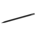 thumbnail image 3 of Watch Dial Cleaning Pen,  Cleaning Tool Watch Dial Dust Pen Multipurpose 140mm/5.51in Portable  For Watchmaker Black, 3 of 8