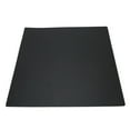 thumbnail image 2 of 3D Printer  B Side Sticker, High Temperature  Hardened Professional 3D Printer  Bed Scratch   For 3D Printer Accessories, 2 of 8