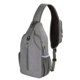 thumbnail image 1 of Bolso bandolera, mochila bandolera, mochila de viaje, bolso de ocio para hombre de gran capacidad, 1 of 5