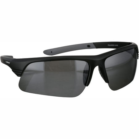 Terminator® Polarized High Performance Fishing Glasses