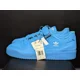 thumbnail image 1 of Adi - das Men's FORUM LOW SHOES Sky Rush Blue US Size 13, 1 of 6