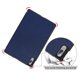 thumbnail image 5 of Funda para tableta Lenovo Tab P11 TB-J606F con soporte plegable, 5 of 5