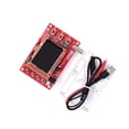 thumbnail image 2 of facefd Protective Board Oscilloscope Exquisite Industrial Accessories Teaching Prop Educational Fittings Battery Protector, 2 of 6