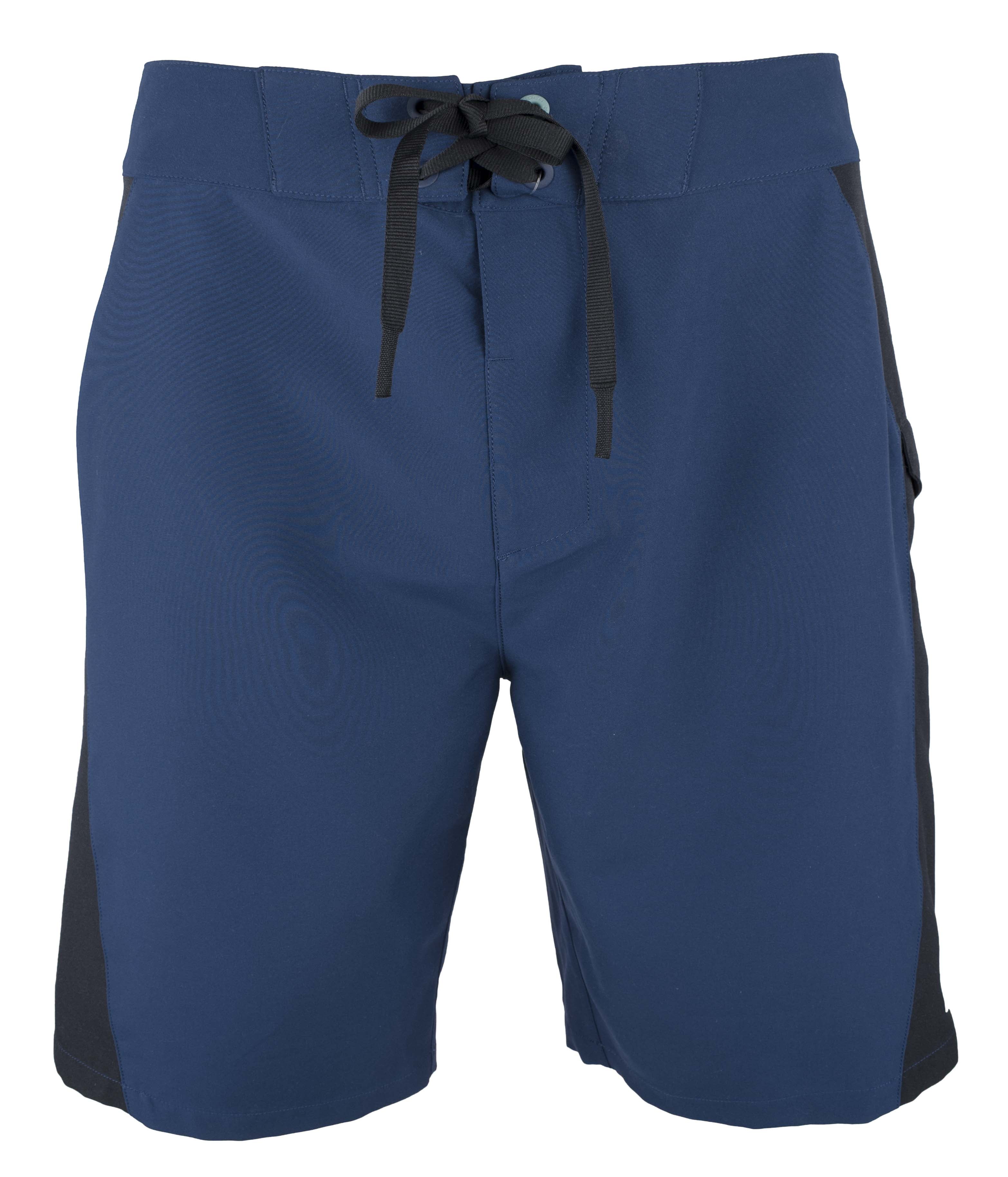 mens under armour swim trunks