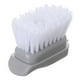 thumbnail image 2 of Cepillo dispensador de jabón, cepillo para fregar , cabezal de esponja para sartenes, , fregadero Bush Head, 2 of 6