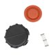 thumbnail image 4 of 0248l1 Engine Valve Cover Gasket For 206 207 307 308 1.6 Hdi Berlingo C2 C3 C4 C5, 4 of 5