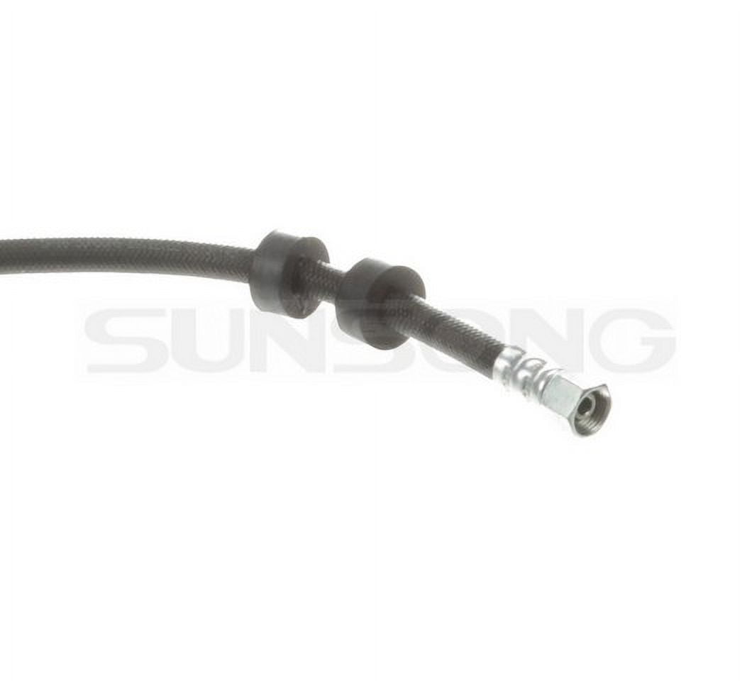 Find Your Perfect Sunsong 5801392 Automatic Transmission Oil 