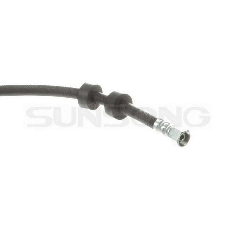 Find Your Perfect Sunsong 5801392 Automatic Transmission Oil 