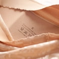 thumbnail image 4 of Bragas realzadoras de glúteos para mujer, ropa interior con relleno para glúteos, bragas push-up para realzar el trasero Piel, 4 of 4