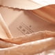 thumbnail image 4 of beautymall2017 beautymall2017 Ropa interior moldeadora Cadera Acolchada Glúteos Mujeres Glúteos Piel, 4 of 4