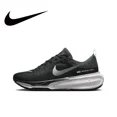 thumbnail image 1 of Zapatillas originales para hombre y mujer, recién llegadas, zapatillas bajas lnvincible Run 3, amortiguación y transpirabilidad, zapatillas para correr, 1 of 4