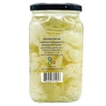 thumbnail image 3 of Eastern Feast - Cauliflower In Brine 28 fl oz (825 G), 3 of 5