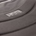 thumbnail image 5 of Ocean & Earth Apex Longboard Travel Black Surfboard Bag - 9'6" (Fits 1 Board), 5 of 8