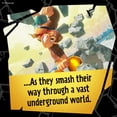 thumbnail image 4 of Jeu Vidéo Nintendo Switch 2 Donkey Kong Bananaza, 4 of 8