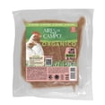 thumbnail image 1 of Carne molida de pollo Aires de Campo orgánica congelada 500 g congelado, 1 of 6