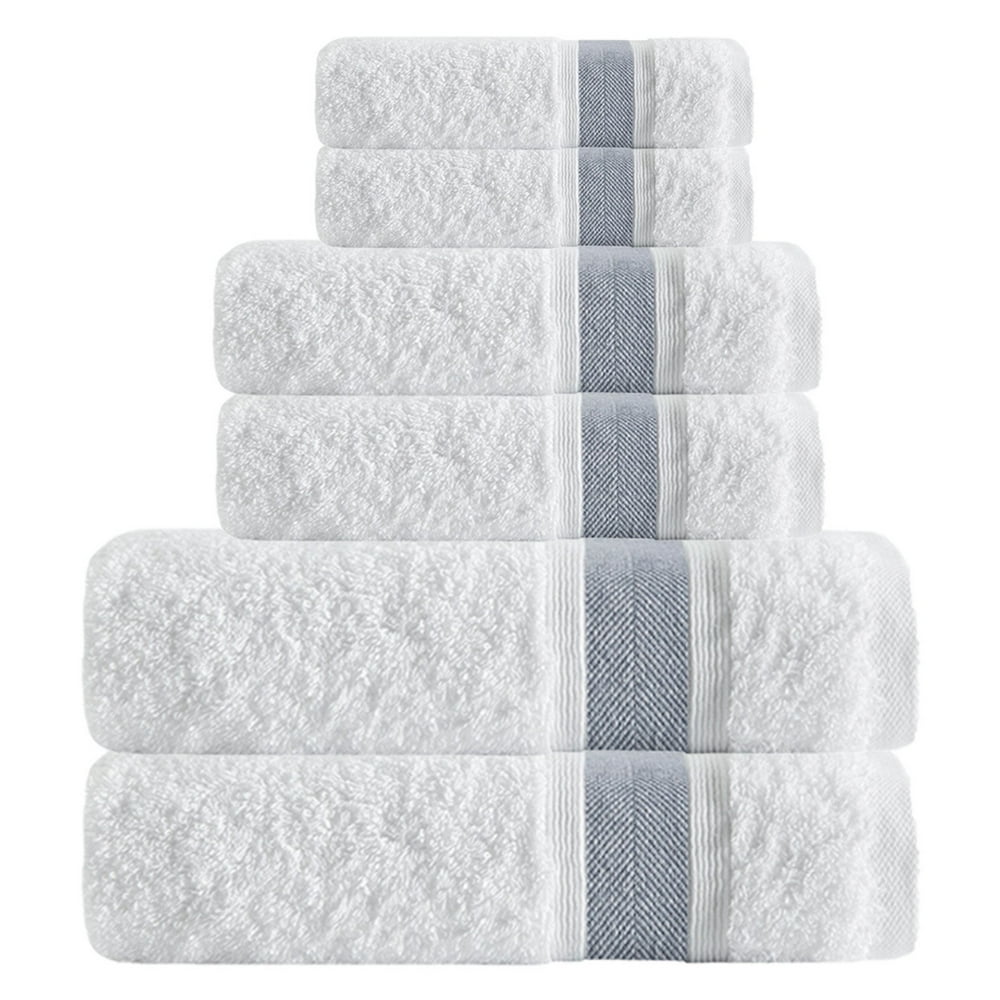 enchante house towels