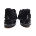 thumbnail image 3 of NIKE MEN'S AIR MAX 2017 BLACK BLACK 849559 004 MEN SHOES, 3 of 6