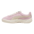 thumbnail image 2 of TENIS PUMA MUJER GV SPECIAL SUEDEMOD ROSA CASUAL 39850805 rosa 240, 2 of 6