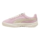 thumbnail image 2 of TENIS PUMA MUJER GV SPECIAL SUEDEMOD ROSA CASUAL 39850805 rosa 230, 2 of 6