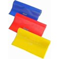 thumbnail image 3 of Fitness Bands, Set Of 3, 120 X 15 Cm For Fitness, Rehab, Gymnastics And Physiotherapy, 3 of 4