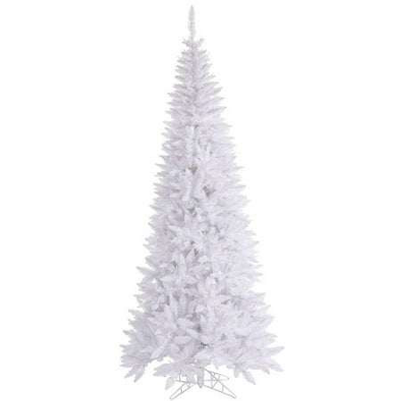 vickerman 4 5 white fir artificial christmas tree unlit vickerman 4 5 white fir artificial christmas tree unlit