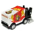 thumbnail image 1 of NHL ZAMBONI Surfaceuse à Glace Ottawa Senators, 1 of 1