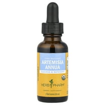 Herb Pharm Artemisia Annua Liquid Herbal Extract Extract - 1 fl oz