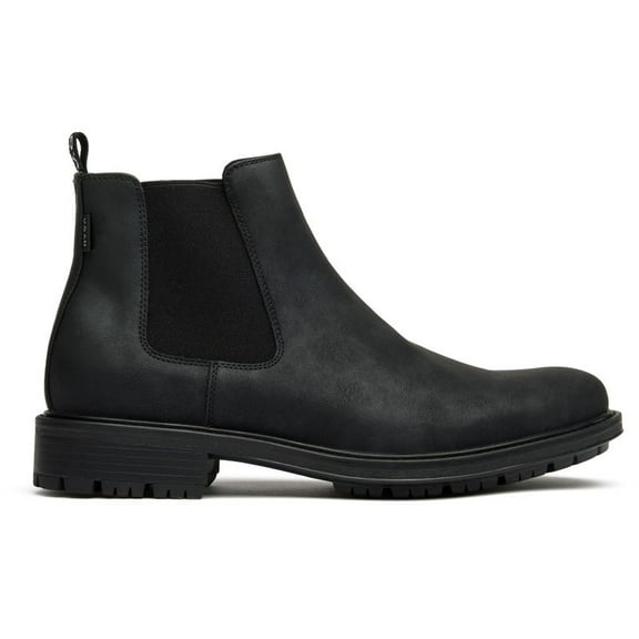 V.Gan Vegan Gem Chelsea Boots