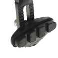 thumbnail image 4 of Pinza de freno de bicicleta de carretera Racing Sunnimix Largo, 4 of 7