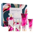 thumbnail image 1 of Perfume Nanette Lepore Aura in the Bloom Eau de Parfum 100 ml, 1 of 3